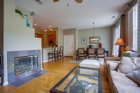 941 Bloomfield Ave, San Marcos, CA 92078 photo 4