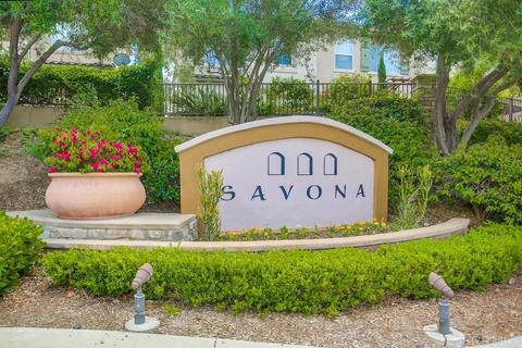 941 Bloomfield Ave, San Marcos, CA 92078 photo 22