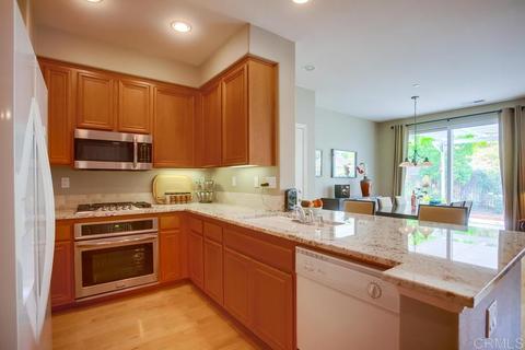 941 Bloomfield Ave, San Marcos, CA 92078 photo 9