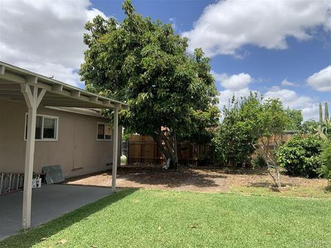 630 Daisy St, Escondido, CA 92027 photo 21