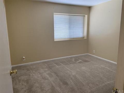 630 Daisy St, Escondido, CA 92027 photo 14