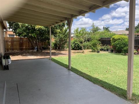 630 Daisy St, Escondido, CA 92027 photo 20