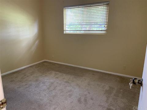 630 Daisy St, Escondido, CA 92027 photo 15