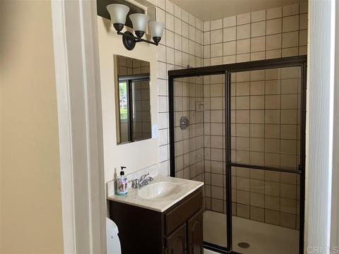 630 Daisy St, Escondido, CA 92027 photo 13