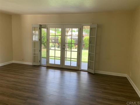 630 Daisy St, Escondido, CA 92027 photo 9