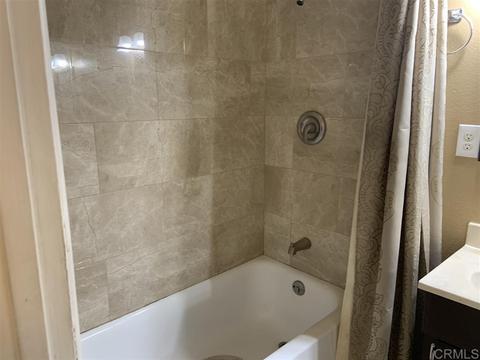 630 Daisy St, Escondido, CA 92027 photo 16