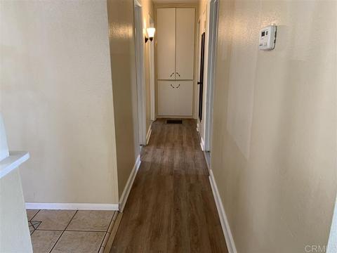 630 Daisy St, Escondido, CA 92027 photo 8