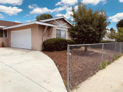 630 Daisy St, Escondido, CA 92027 photo 2
