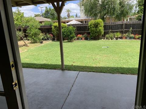 630 Daisy St, Escondido, CA 92027 photo 22