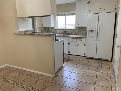 630 Daisy St, Escondido, CA 92027 photo 4