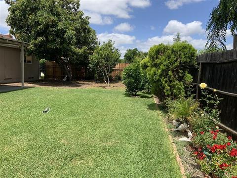 630 Daisy St, Escondido, CA 92027 photo 23