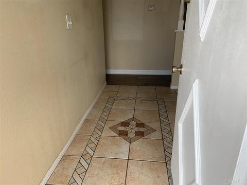 630 Daisy St, Escondido, CA 92027 photo 7