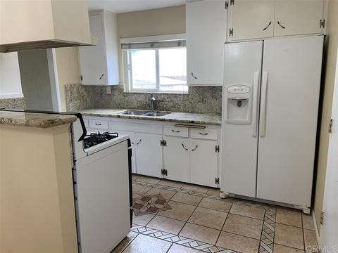 630 Daisy St, Escondido, CA 92027 photo 3