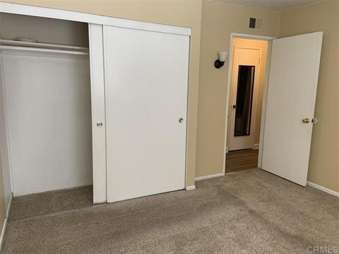 630 Daisy St, Escondido, CA 92027 photo 12