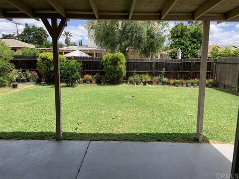 630 Daisy St, Escondido, CA 92027 photo 19