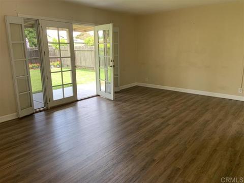 630 Daisy St, Escondido, CA 92027 photo 10