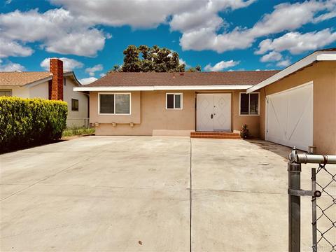 630 Daisy St, Escondido, CA 92027 photo 1