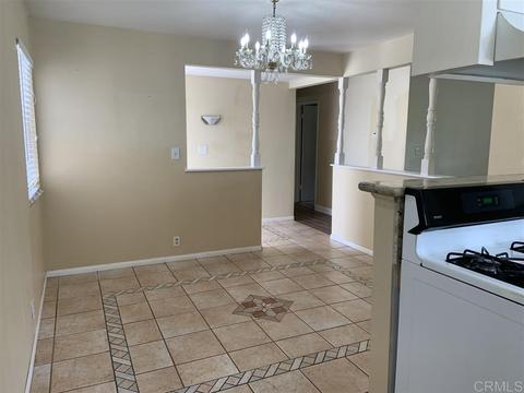 630 Daisy St, Escondido, CA 92027 photo 5