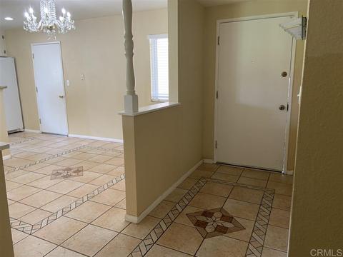 630 Daisy St, Escondido, CA 92027 photo 17