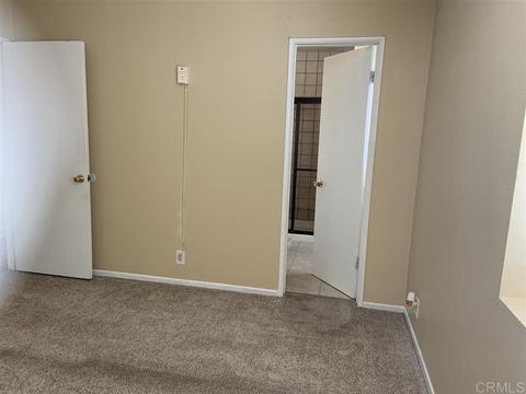630 Daisy St, Escondido, CA 92027 photo 11