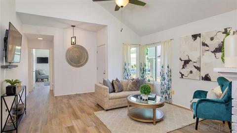 4213 Diamond Cir, Oceanside, CA 92056 photo 6