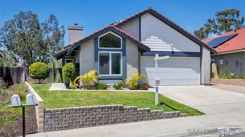 4213 Diamond Cir, Oceanside, CA 92056 photo 2