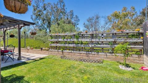 4213 Diamond Cir, Oceanside, CA 92056 photo 23
