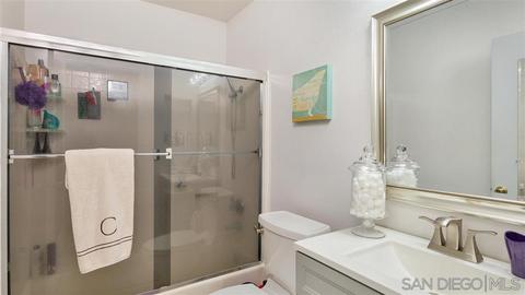4213 Diamond Cir, Oceanside, CA 92056 photo 18
