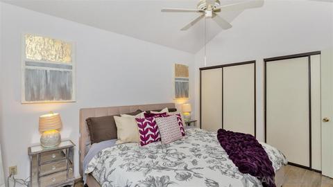 4213 Diamond Cir, Oceanside, CA 92056 photo 17