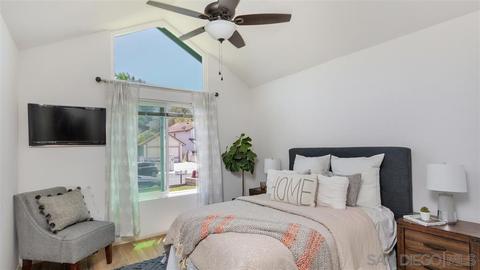 4213 Diamond Cir, Oceanside, CA 92056 photo 12