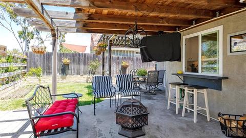 4213 Diamond Cir, Oceanside, CA 92056 photo 21