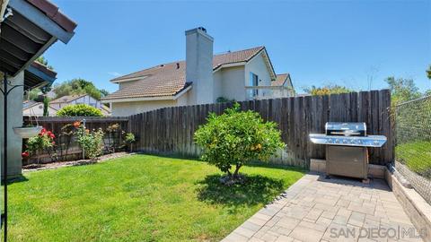 4213 Diamond Cir, Oceanside, CA 92056 photo 25