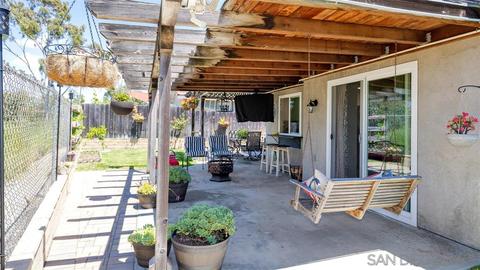 4213 Diamond Cir, Oceanside, CA 92056 photo 20