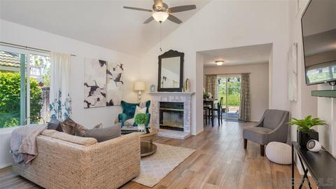 4213 Diamond Cir, Oceanside, CA 92056 photo 4