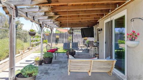4213 Diamond Cir, Oceanside, CA 92056 photo 19
