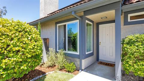 4213 Diamond Cir, Oceanside, CA 92056 photo 3