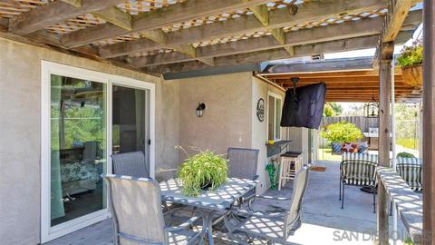 4213 Diamond Cir, Oceanside, CA 92056 photo 22