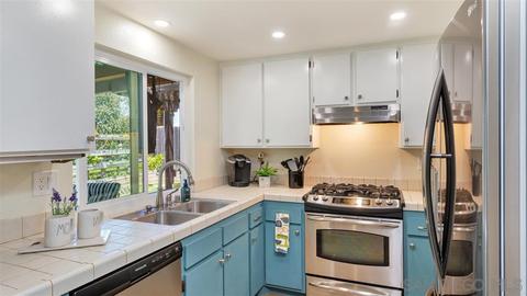 4213 Diamond Cir, Oceanside, CA 92056 photo 9