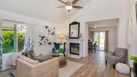 4213 Diamond Cir, Oceanside, CA 92056 photo 7