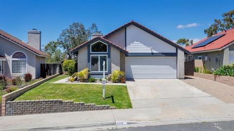 4213 Diamond Cir, Oceanside, CA 92056 photo 1