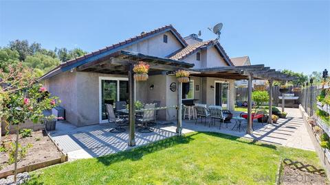 4213 Diamond Cir, Oceanside, CA 92056 photo 24