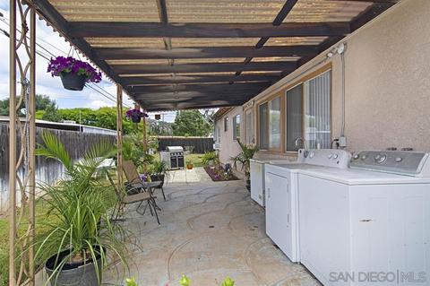 1798 Burnet St, El Cajon, CA 92021 photo 22