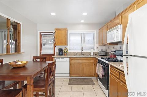1798 Burnet St, El Cajon, CA 92021 photo 12