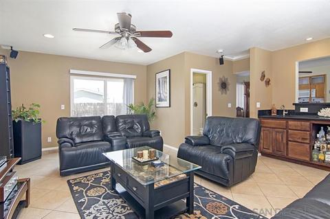 1798 Burnet St, El Cajon, CA 92021 photo 10