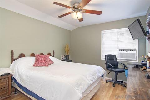 1798 Burnet St, El Cajon, CA 92021 photo 17
