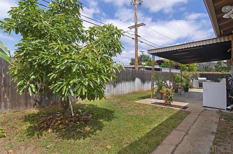 1798 Burnet St, El Cajon, CA 92021 photo 21
