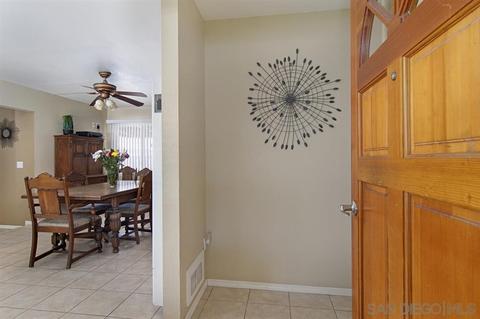 1798 Burnet St, El Cajon, CA 92021 photo 6