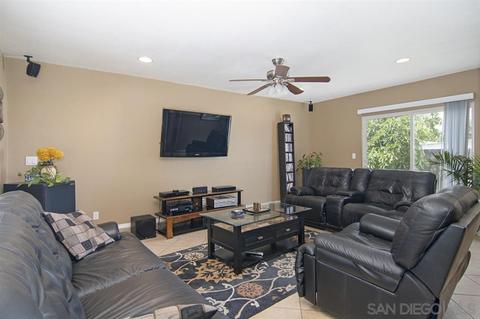 1798 Burnet St, El Cajon, CA 92021 photo 9