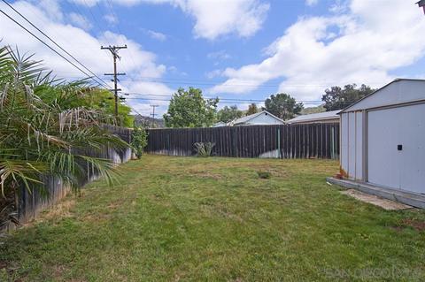 1798 Burnet St, El Cajon, CA 92021 photo 24