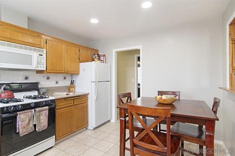 1798 Burnet St, El Cajon, CA 92021 photo 13